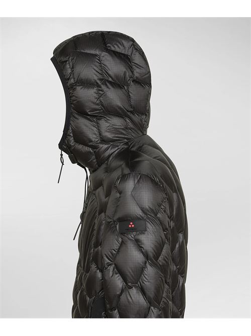 giubbotto Peuterey | WEIWEI KJ BMATNER
